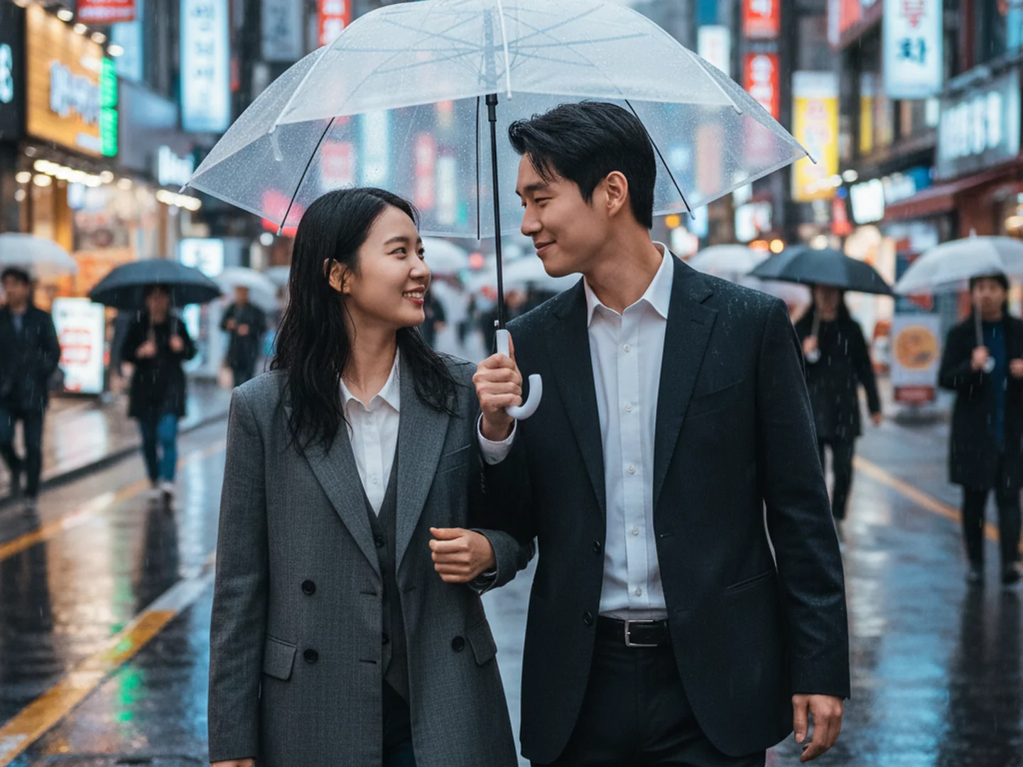 조선의 사랑꾼 심권호 지영05